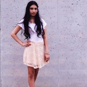 Meet your Posher, Erin Alexa